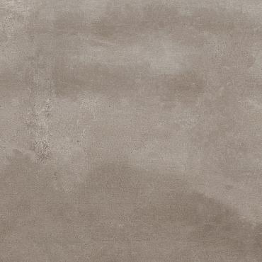 geoceramica® 60x60x4 cm fabrik dark grey  = Uitlopend