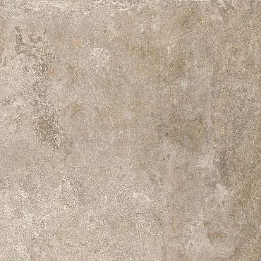 Keramiek 60x60x1 Palanta-Plus Gold