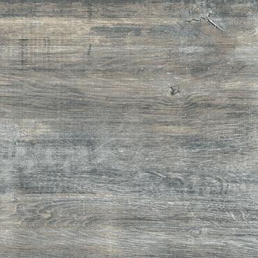 keramisch 120x30x1 cm ibiza wood grigio * Uitlopend