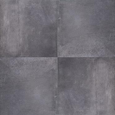 keramisch triagres 60x60x3 cm betonica carbon