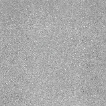 keramisch 60x60x1 cm bb stone  lightgrey