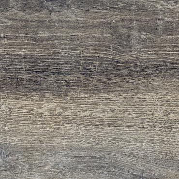 geoceramica® 120x30x4 cm weathered oak caledonia * Uitlopend