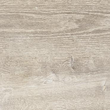 geoceramica® 120x30x4 cm weathered oak leighfield * Uitlopend