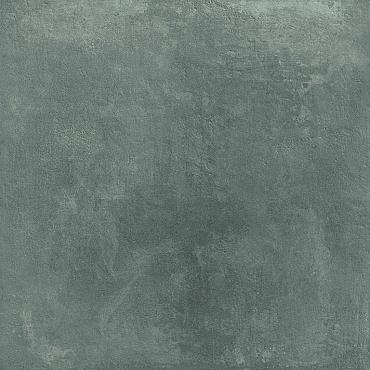 geoceramica® 80x80x4 cm vetro concerto piombo