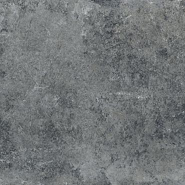 geoceramica® 80x40x4 cm montpellier dark  * Uitlopend