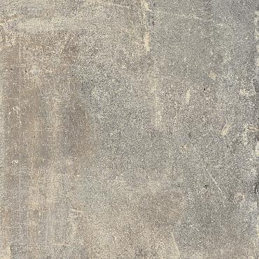 120x60x1 Chateaux Taupe