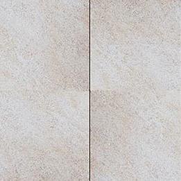 keramisch  60x60x1 cm fiordi sand