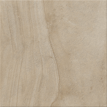 keramisch name strutturata 60x60x2 cm bourgogne ne12