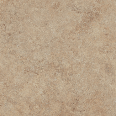 NaMe strutturata 120x60x2 jurabeige