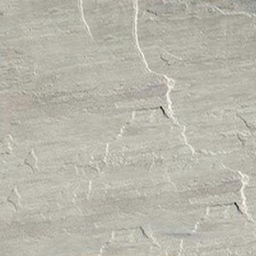 Sevilla Gris tegel 150x75x4-6 cm. natural