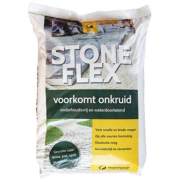 Bostik PolybondedSand Basalt 20 kg