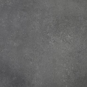 Solido Ceramica 30MM Disegno Ombra 90x90x3 cm. rett.