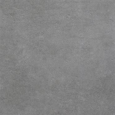 Solido Ceramica 30MM Cittadella Taupe 60x60x3 cm. rett