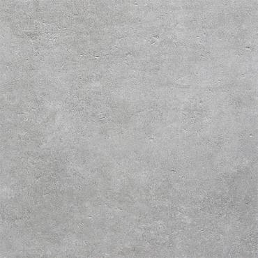 Solido Ceramica 30MM Cittadella Grigio 60x60x3 cm. rett