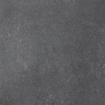 Puur keramisch 90x90x3cm Montana Negro