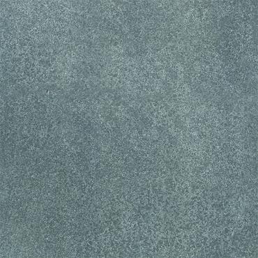 Solido Ceramica 30MM Pietra Basalto tegel 90x90x3 cm.