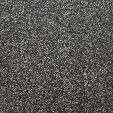 Graniti 20MM Nero Africa tegel 60x60x2 cm. (UITLOPEND)