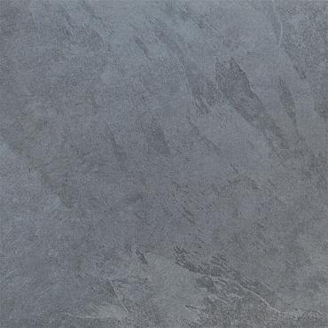 Slab 20MM Coke tegel 45x90x2 cm.