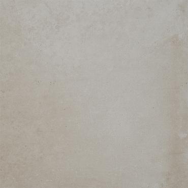 Puur keramisch 60x60x3cm Calgary Beige