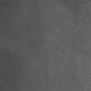 Solido Ceramica 30MM Slate Black 40x80x3 cm. rett.