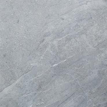 Solido Ceramica 30MM Marmo Grey tegel 60x60x3 cm.