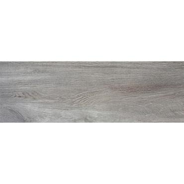 Solido Ceramica 30MM Matterhorn Grey 120x40x3 cm. rett