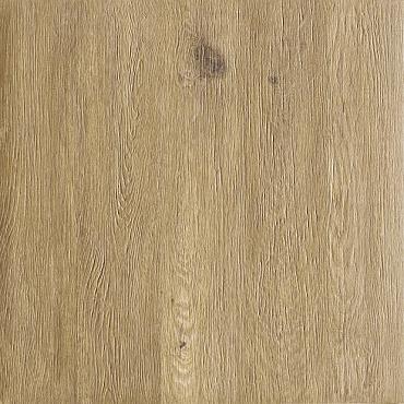 Vero 20MM Natural tegel 30x120x2 cm.