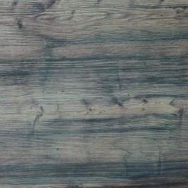 Larix OUT 2.0 Sun tegel 120x30x2 cm.