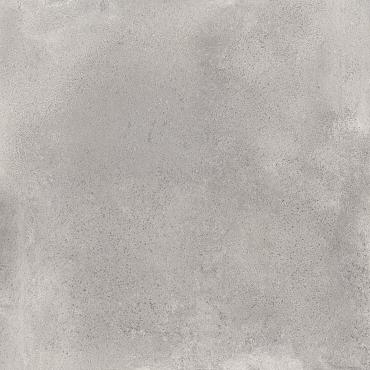 GeoCeramica 60x60x4 Forza Verde Taupe  * Uitlopend