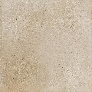 Keramiek 90x90x1 Bauge Beige