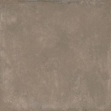 GeoCeramica 90x90x4 Circus Taupe * Uitlopend * Uitlopend