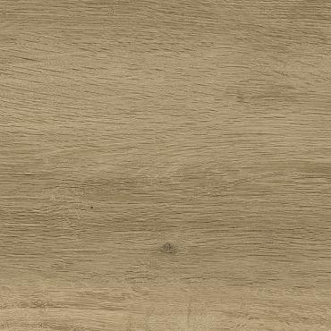 120x30x1 Mensola-Larix