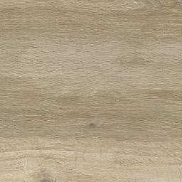 120x30x1 Mensola-Oak