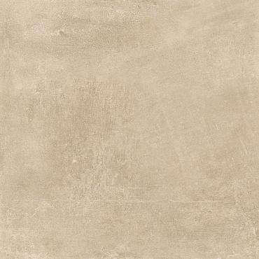 Keramiek 60x60x1 Patch-Plus Beige