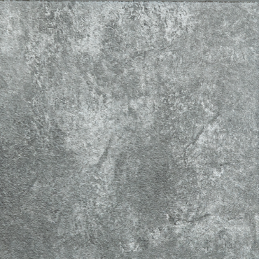 GeoProArte Concert 60x60x4 Wolf Grey