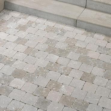 stonehedge 20x20x6 nuance greige hyd