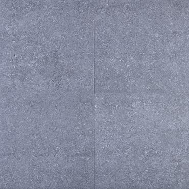 GeoCeramica®2Drive 60x60x6 Gris Claro R12