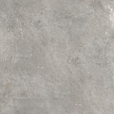 GeoCeramica® 90x90x4 Stone Select Limousin Antracite