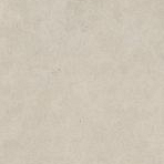 Elysian 120x60x2 cm Beige Catalan