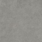 Elysian 120x60x2 cm Gris Catalan