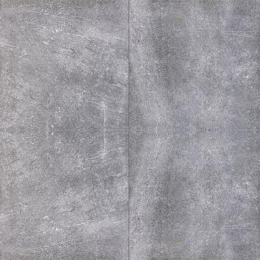 keramisch triagres 80x80x3 cm belfast grey