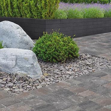 stonehedge 20x20x6 tavo hyd