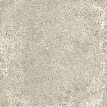 geoceramica® 60x60x4 cm Brainport Shell  * Uitlopend