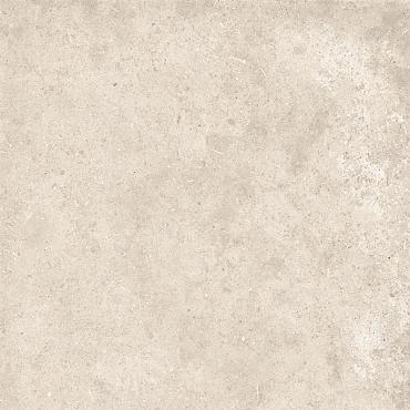 geoceramica® 60x60x4 cm Brainport Sunshine * Uitlopend