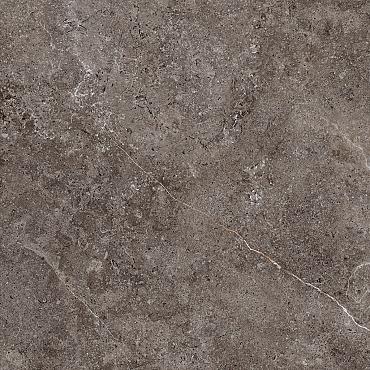 GeoCeramica® 100x100x4 Landstone Antra