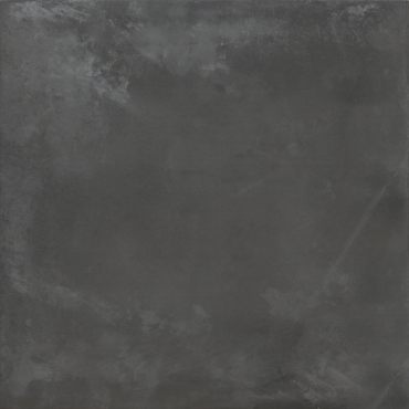 GeoCeramica® 80x80x4 Concreet Black