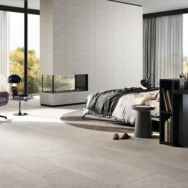 geoceramica® 60x60x4 cm Brainport Sunshine * Uitlopend