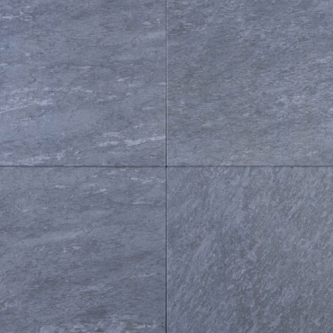 geoceramica® 60x60x4 cm fiordi fumo