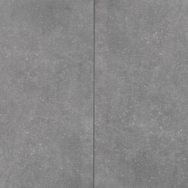 geoceramica® 120x60x4 cm impasto grigio