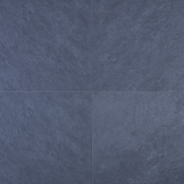 GeoCeramica®2Drive 60x60x6 Lava Slate